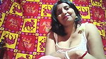Basanti roy membership_3 youtube premium video