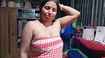 Basanti roy membership_4 youtube premium video