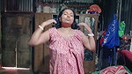 Basanti roy membership_4 youtube premium video