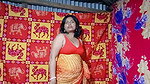 Basanti roy membership_5 youtube premium video