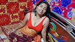 Basanti roy membership_5 youtube premium video