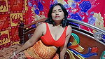 Basanti roy membership_5 youtube premium video