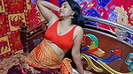 Basanti roy membership_5 youtube premium video
