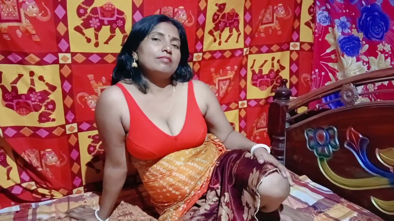 Frame 10