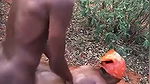 random african black fucking video (631)