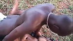 random african black fucking video (631)