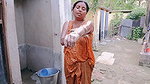 Basanti roy membership_6 youtube premium video