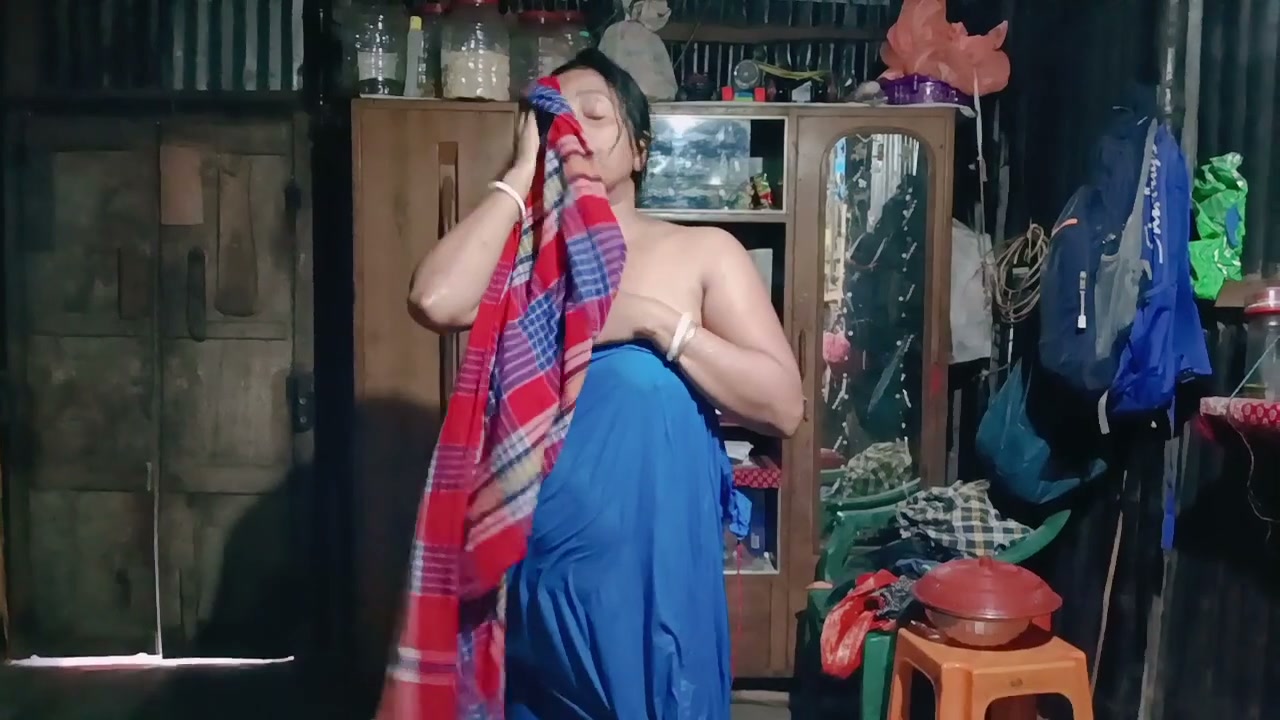 Frame 4