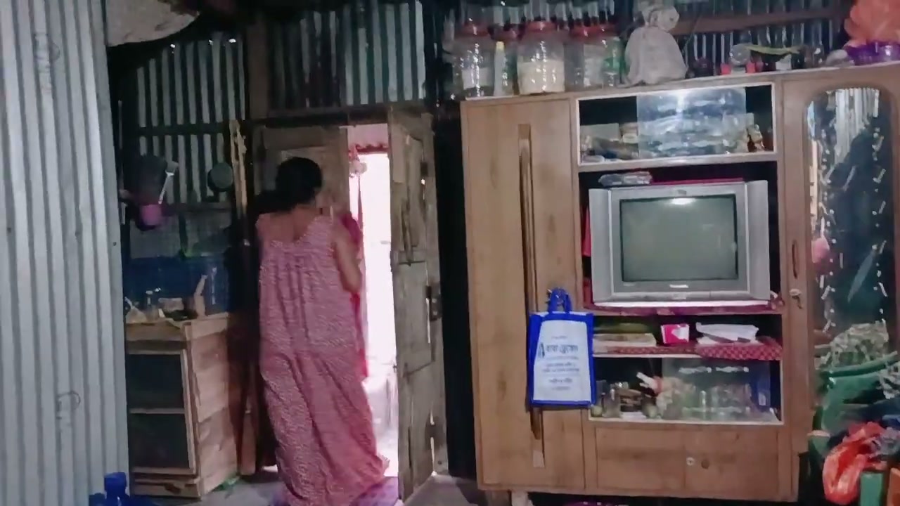 Frame 6
