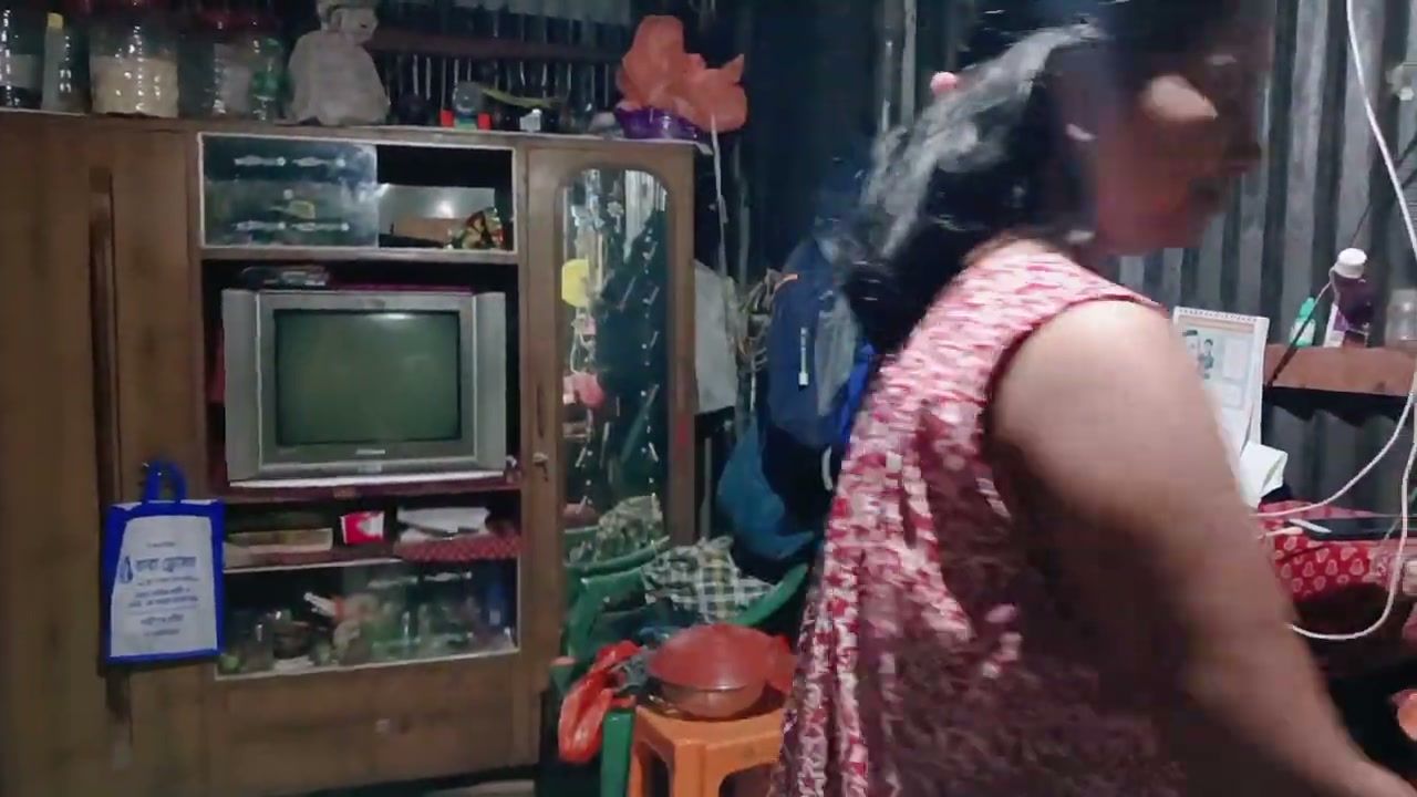Frame 9