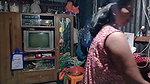 Basanti roy membership_6 youtube premium video