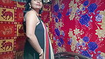 Basanti roy membership_7 youtube premium video