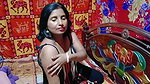 Basanti roy membership_7 youtube premium video