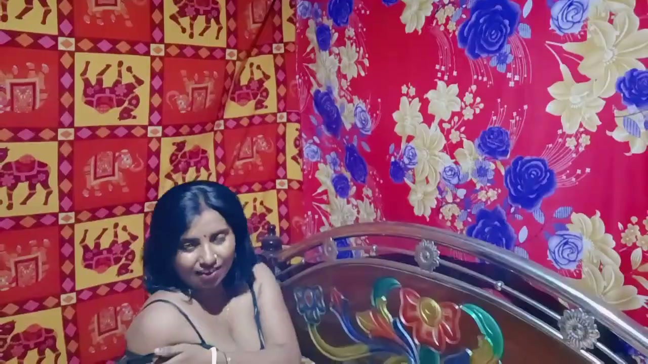 Frame 7