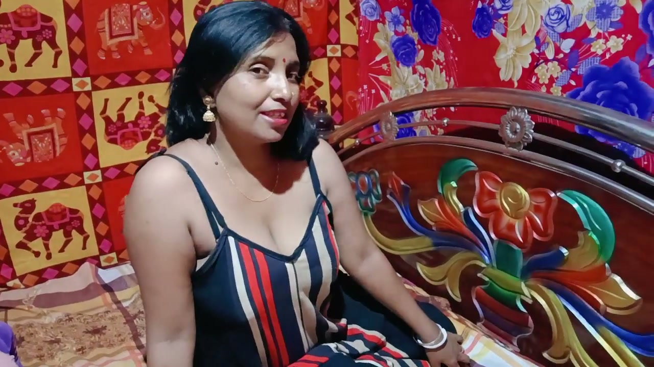 Frame 8