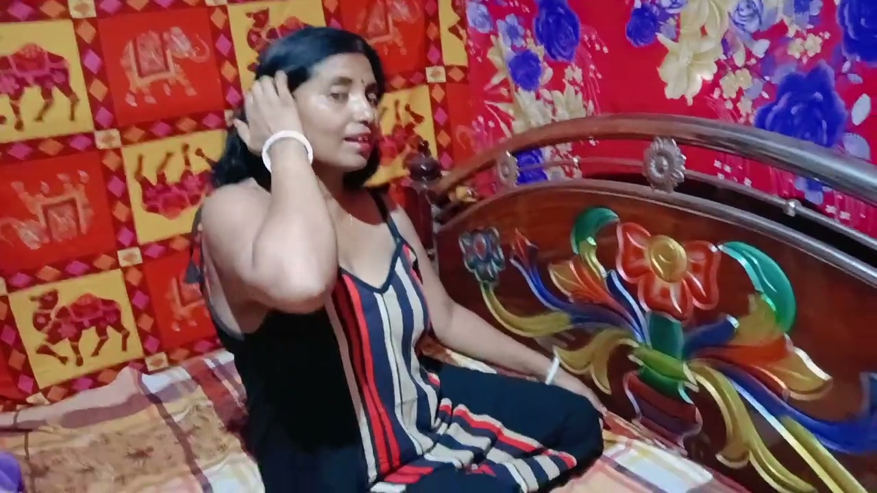 Frame 9