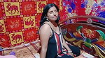 Basanti roy membership_7 youtube premium video