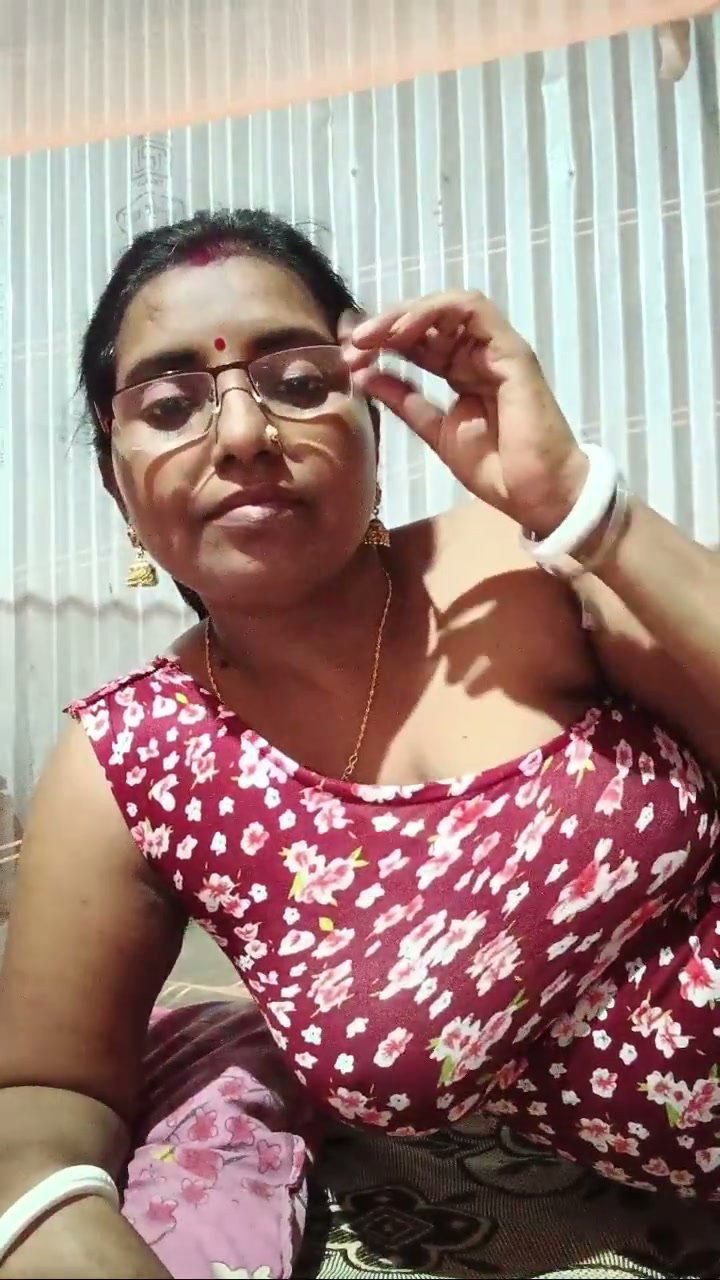 Frame 1