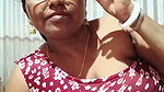 Basanti roy membership_8 youtube premium video