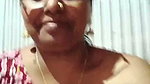 Basanti roy membership_8 youtube premium video