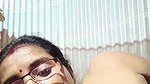 Basanti roy membership_8 youtube premium video