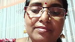 Basanti roy membership_8 youtube premium video