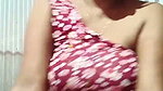 Basanti roy membership_8 youtube premium video