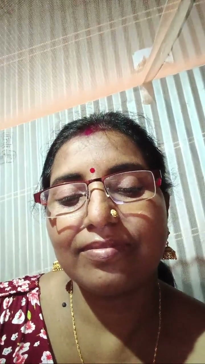 Frame 6
