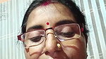 Basanti roy membership_8 youtube premium video