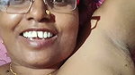 Basanti roy membership_8 youtube premium video