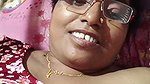 Basanti roy membership_8 youtube premium video