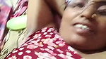Basanti roy membership_8 youtube premium video