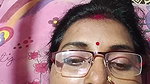 Basanti roy membership_8 youtube premium video