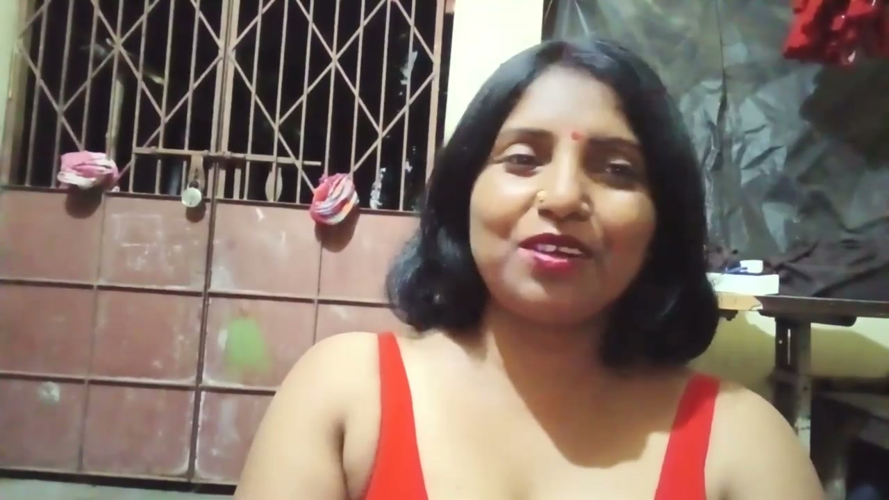 Frame 1