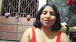 Basanti roy membership_9 youtube premium video