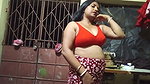 Basanti roy membership_9 youtube premium video