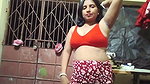 Basanti roy membership_9 youtube premium video