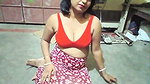 Basanti roy membership_9 youtube premium video