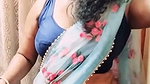 Bengali vlogger ritu youtube premium video