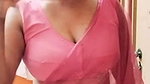 Bengali vlogger ritu youtube premium video