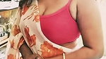 Bengali vlogger ritu youtube premium video