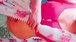 Bengali vlogger ritu youtube premium video