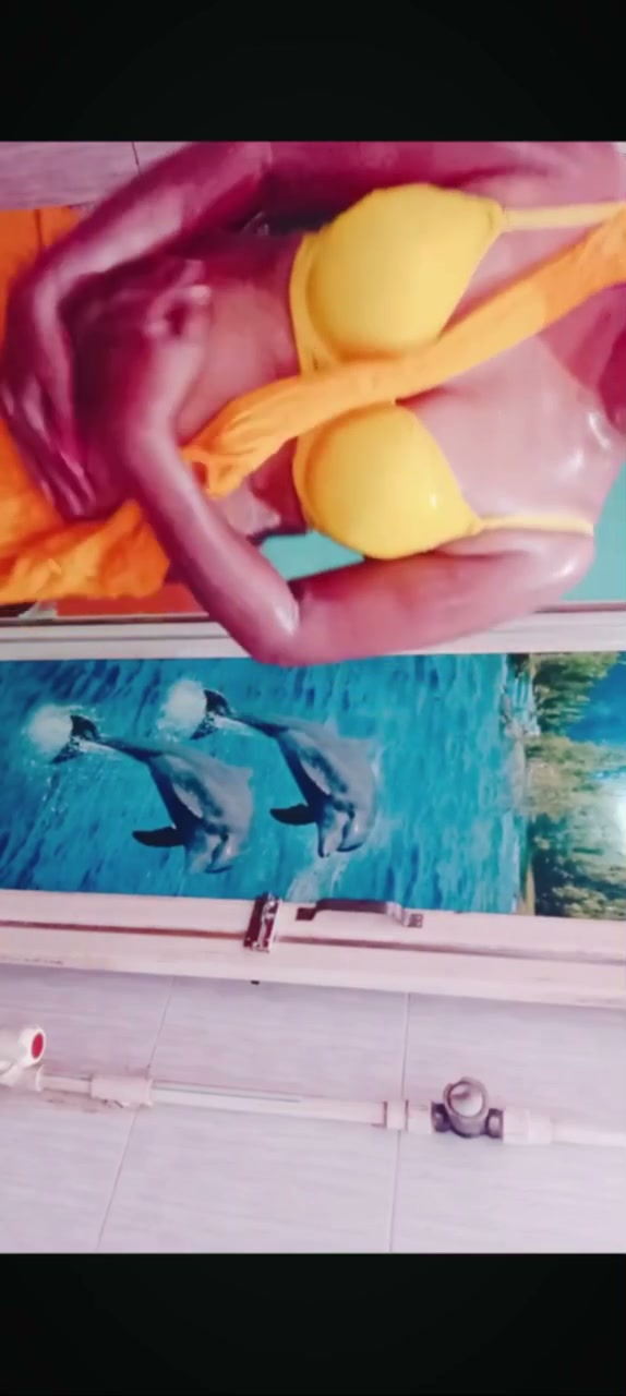 Frame 9