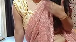Bindass bloging youtube premium video