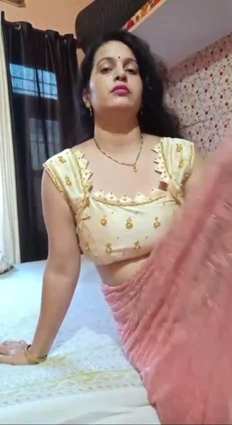 Frame 8