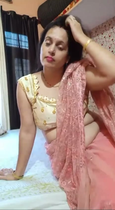 Frame 9