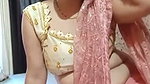 Bindass bloging youtube premium video