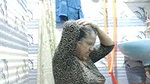 CUTE CHAITALI new youtube premium video