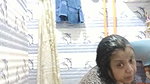 CUTE CHAITALI new youtube premium video