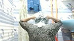 CUTE CHAITALI new youtube premium video